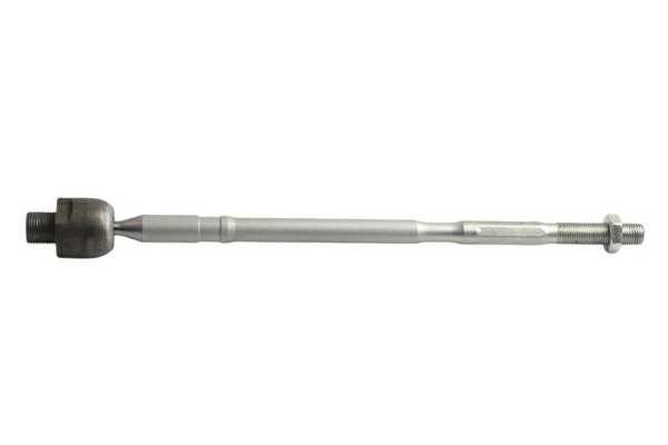 Tie rod axle joint